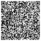 QR code with Bell Brown U Gallery List Art contacts