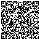 QR code with Monet Dance Lounge contacts