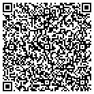 QR code with Black Point Bed and Breakfast contacts