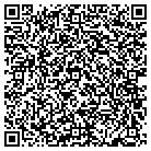 QR code with Advanced Building Concepts contacts