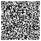 QR code with Glocester Highway Department contacts