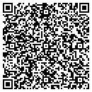 QR code with Health Concepts LTD contacts
