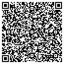 QR code with Loss Control Solutions contacts