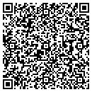 QR code with Baboy Market contacts