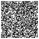 QR code with Sierra Financial Management Co contacts