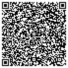QR code with Byfield Elementary School contacts
