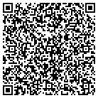 QR code with Future Properties Real contacts