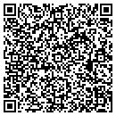 QR code with Geeks To Go contacts