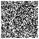 QR code with David Dplma Crtif Pub Accntant contacts