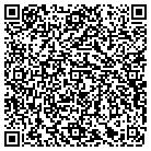 QR code with Excel Property Management contacts