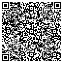 QR code with Rubios Fruit contacts