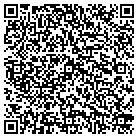QR code with Best Practices Network contacts