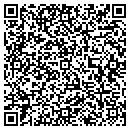 QR code with Phoenix Homes contacts