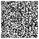QR code with Tri-Star Fabrications contacts
