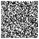 QR code with Scullys Seafood & More contacts