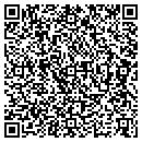 QR code with Our Place For Tuxedos contacts