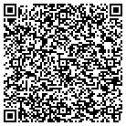 QR code with Workforce Inovations contacts