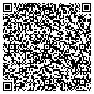 QR code with MPS Automotive Electronics contacts