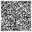 QR code with Piccirilli & Sciacci contacts