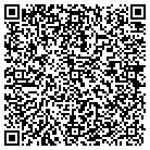 QR code with Innovative Satellite Service contacts