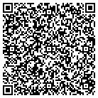 QR code with Bob Brants Fmly Entrmt Netwrk contacts