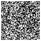 QR code with Warner Wm D Archtects Planners contacts