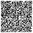 QR code with Architectural Woodworking Inc contacts