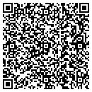 QR code with Greg W Meyer contacts