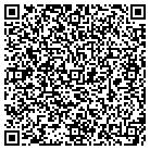 QR code with Pro Change Behavior Systems contacts