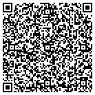 QR code with Pascoag Community Bapt School contacts