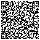 QR code with Cruise Station contacts