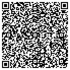 QR code with Thoracic & Cardiovascular contacts