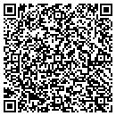QR code with Monument Square Cafe contacts