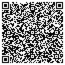 QR code with Gelsomino Produce contacts