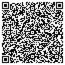 QR code with Austrian Machine contacts