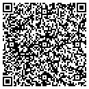 QR code with Excel Marine Inc contacts