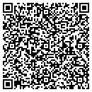 QR code with Front Row contacts