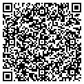 QR code with M & M Auto contacts