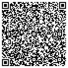 QR code with Stork's Nest Child Academy contacts