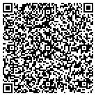 QR code with Dannin & Mendell Associates contacts