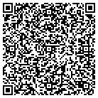 QR code with Aidinoff's Wine & Spirits contacts