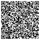 QR code with Pro Typing & Mailing Service contacts