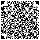 QR code with Magnan Bob Paint & Wall Paper contacts