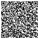 QR code with Suhdong Hahn contacts