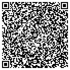 QR code with Classical Guitarist Walter B contacts
