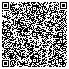 QR code with Tower Move Construction contacts