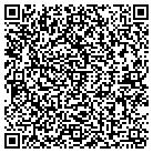 QR code with Staffall Incorporated contacts