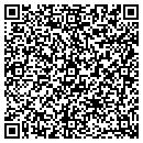 QR code with New Final Touch contacts