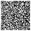 QR code with Progressive Reality contacts