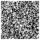 QR code with Brown Financial Group contacts